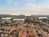 33 Westminster Street, Rooty Hill, NSW 2766-Image