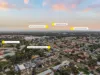 33 Westminster Street, Rooty Hill, NSW 2766-Image