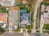 33 Westminster Street, Rooty Hill, NSW 2766-Image