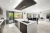 33 Westminster Street, Rooty Hill, NSW 2766-Image