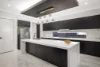 33 Westminster Street, Rooty Hill, NSW 2766-Image