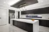 33 Westminster Street, Rooty Hill, NSW 2766-Image