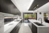 33 Westminster Street, Rooty Hill, NSW 2766-Image