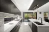 33 Westminster Street, Rooty Hill, NSW 2766-Image