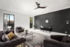 33 Westminster Street, Rooty Hill, NSW 2766-Image