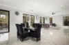 33 Westminster Street, Rooty Hill, NSW 2766-Image