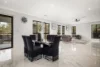 33 Westminster Street, Rooty Hill, NSW 2766-Image