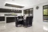 33 Westminster Street, Rooty Hill, NSW 2766-Image