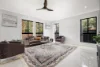 33 Westminster Street, Rooty Hill, NSW 2766-Image