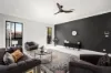 33 Westminster Street, Rooty Hill, NSW 2766-Image