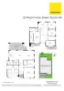 33 Westminster Street, Rooty Hill, NSW 2766-Floorplan