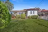 33 Weston Street, Revesby, NSW 2212
