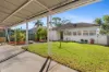 33 Weston Street, Revesby, NSW 2212-Image
