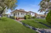 33 Weston Street, Revesby, NSW 2212-Image