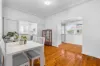 33 Weston Street, Revesby, NSW 2212-Image