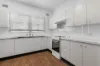 33 Weston Street, Revesby, NSW 2212-Image