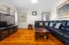 33 Weston Street, Revesby, NSW 2212-Image
