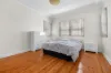 33 Weston Street, Revesby, NSW 2212-Image