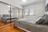 33 Weston Street, Revesby, NSW 2212-Image