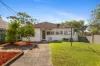 33 Weston Street, Revesby, NSW 2212-Image