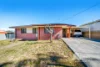 33 Westwood Street, Withers, WA 6230
