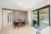 33 Westwood Street, Withers, WA 6230-Image