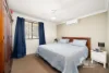 33 Westwood Street, Withers, WA 6230-Image