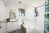 33 Westwood Street, Withers, WA 6230-Image
