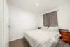 33 Westwood Street, Withers, WA 6230-Image