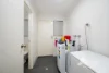 33 Westwood Street, Withers, WA 6230-Image