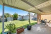 33 Westwood Street, Withers, WA 6230-Image