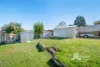 33 Westwood Street, Withers, WA 6230-Image