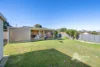 33 Westwood Street, Withers, WA 6230-Image