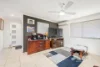 33 Westwood Street, Withers, WA 6230-Image