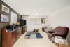 33 Westwood Street, Withers, WA 6230-Image