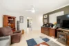 33 Westwood Street, Withers, WA 6230-Image
