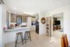 33 Westwood Street, Withers, WA 6230-Image