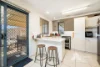 33 Westwood Street, Withers, WA 6230-Image