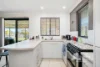 33 Westwood Street, Withers, WA 6230-Image