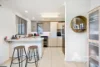 33 Westwood Street, Withers, WA 6230-Image