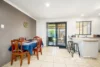 33 Westwood Street, Withers, WA 6230-Image