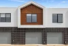 33 Wetland Circuit, Hampton Park, Vic 3976