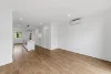 33 Wetland Circuit, Hampton Park, Vic 3976-Image