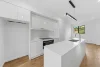 33 Wetland Circuit, Hampton Park, Vic 3976-Image