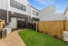 33 Wetland Circuit, Hampton Park, Vic 3976-Image