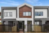 33 Wetland Circuit, Hampton Park, Vic 3976-Image