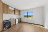 33 Wetland Circuit, Hampton Park, Vic 3976-Image
