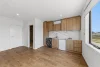 33 Wetland Circuit, Hampton Park, Vic 3976-Image