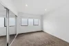 33 Wetland Circuit, Hampton Park, Vic 3976-Image