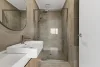 33 Wetland Circuit, Hampton Park, Vic 3976-Image